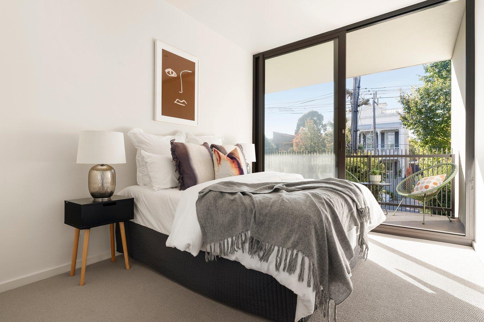 g04/160 Power Street, Hawthorn, 3122