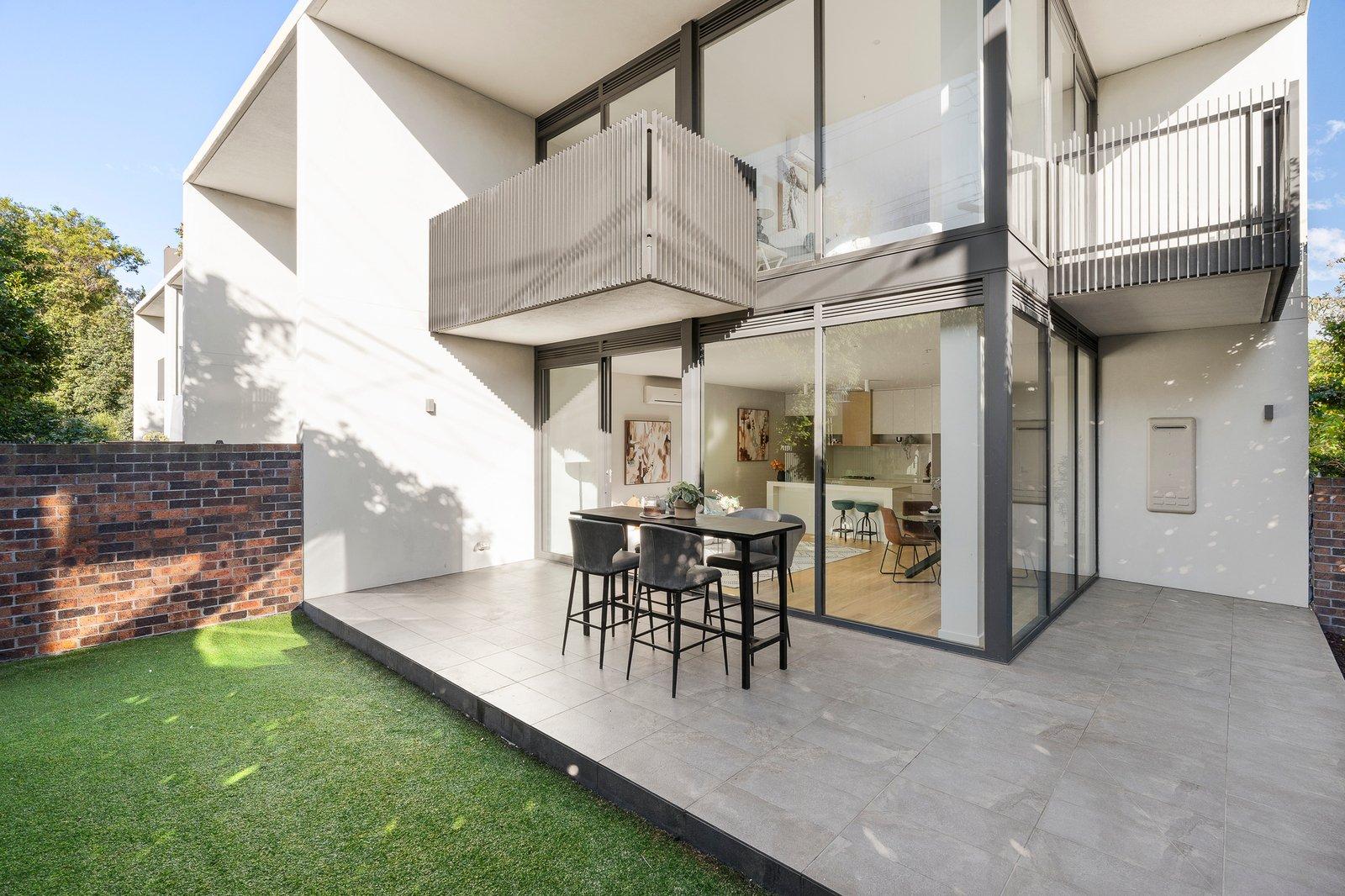 g04/160 Power Street, Hawthorn, 3122