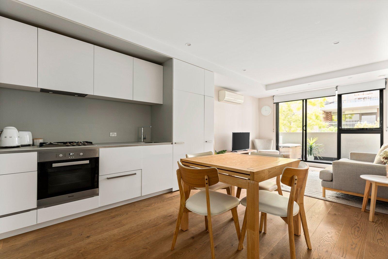 g05/416 Auburn Road, Hawthorn, 3122