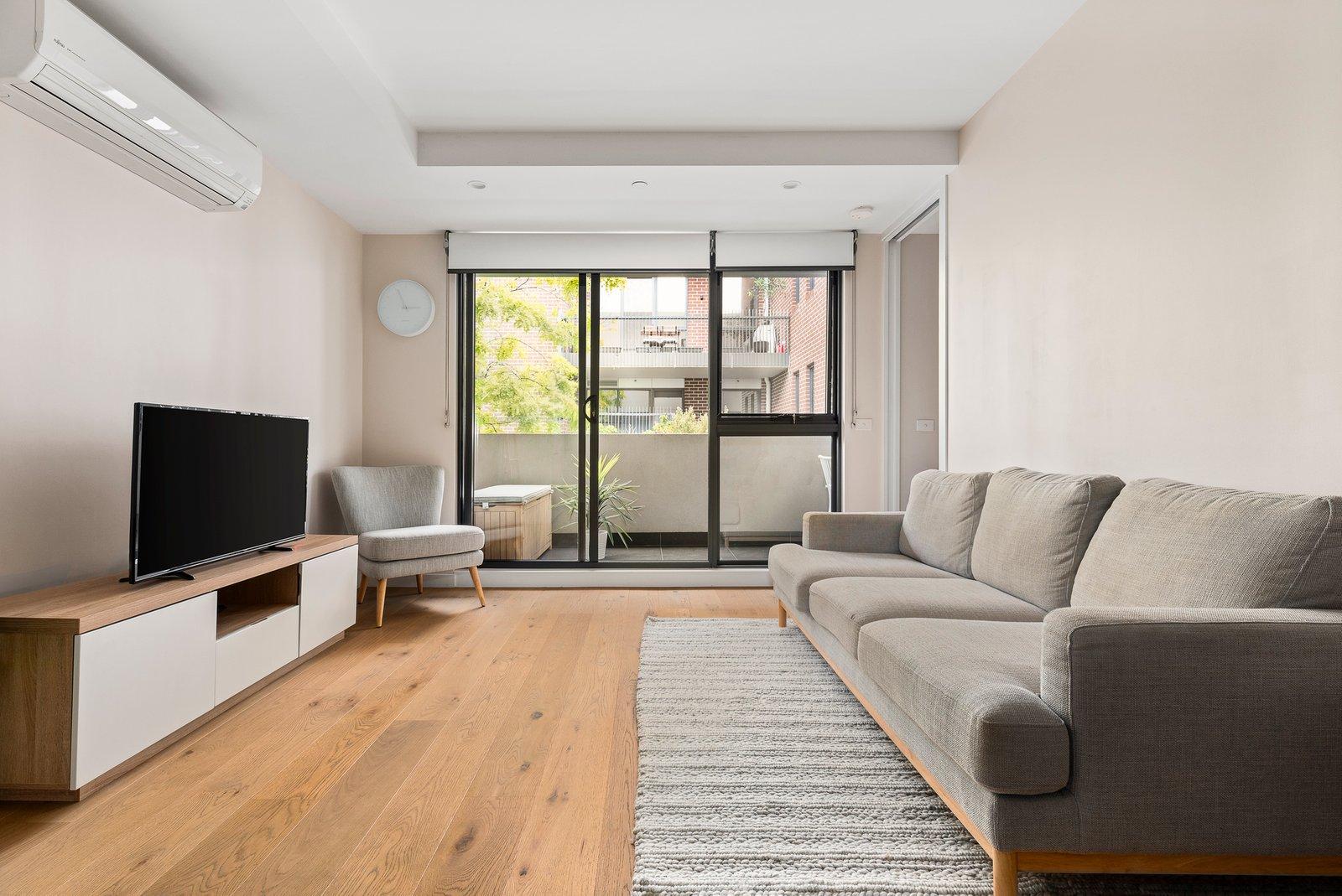 g05/416 Auburn Road, Hawthorn, 3122