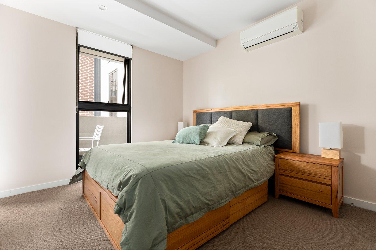 g05/416 Auburn Road, Hawthorn, 3122