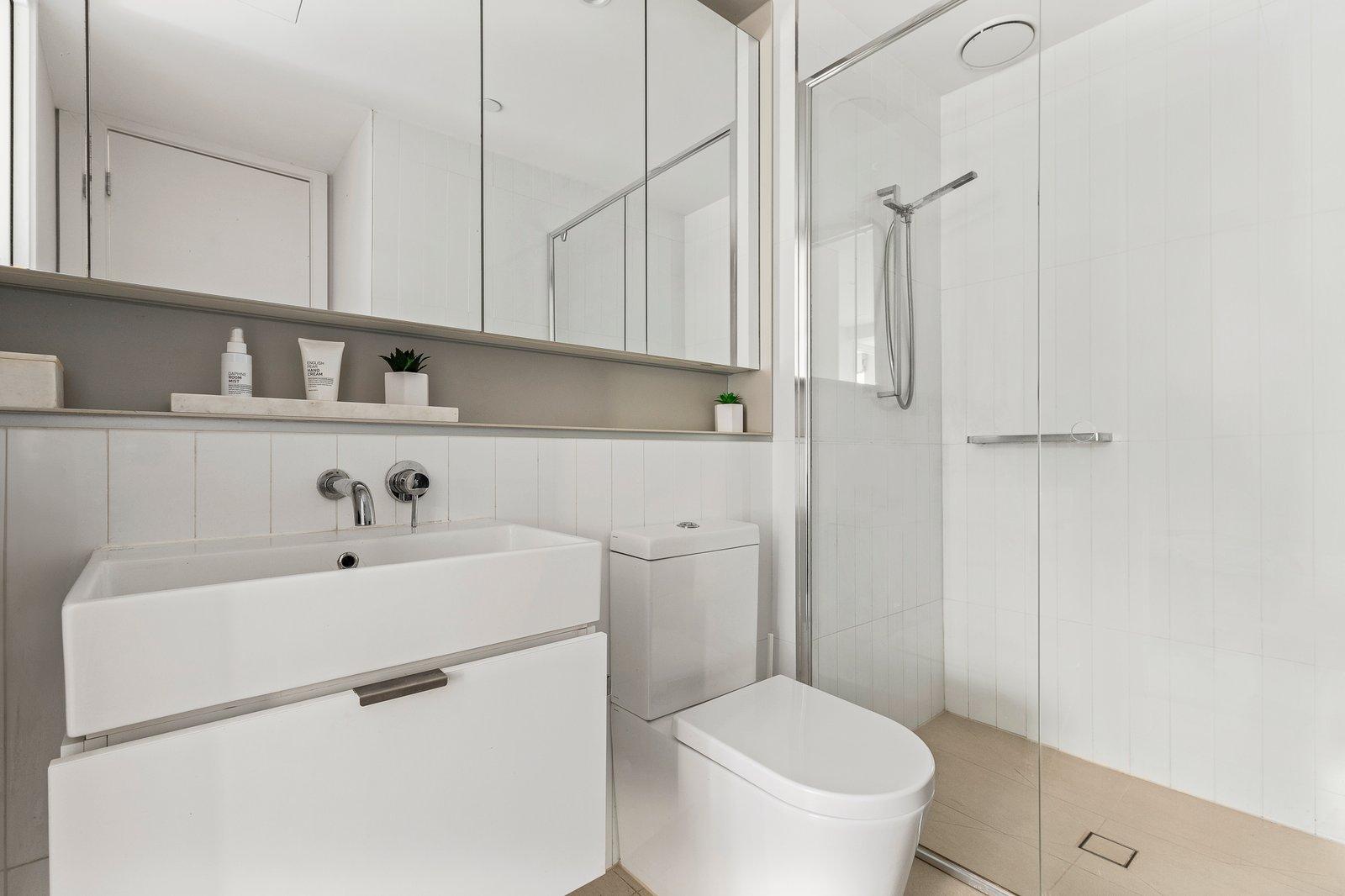 g05/416 Auburn Road, Hawthorn, 3122