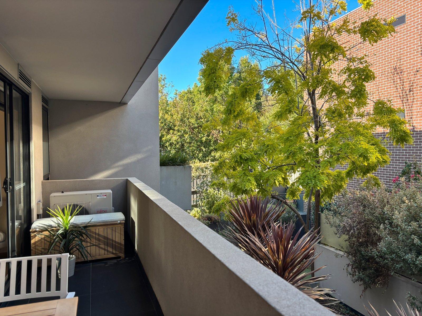 g05/416 Auburn Road, Hawthorn, 3122