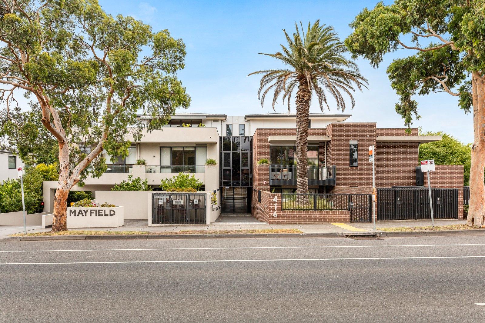 g05/416 Auburn Road, Hawthorn, 3122