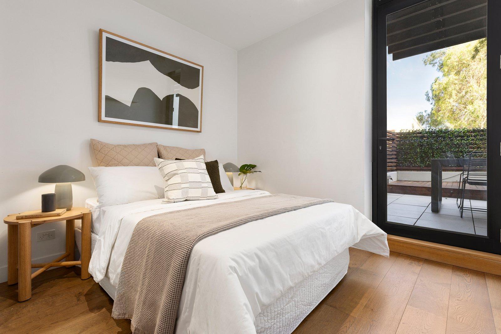 G05/96 Camberwell Road, Hawthorn East, 3123