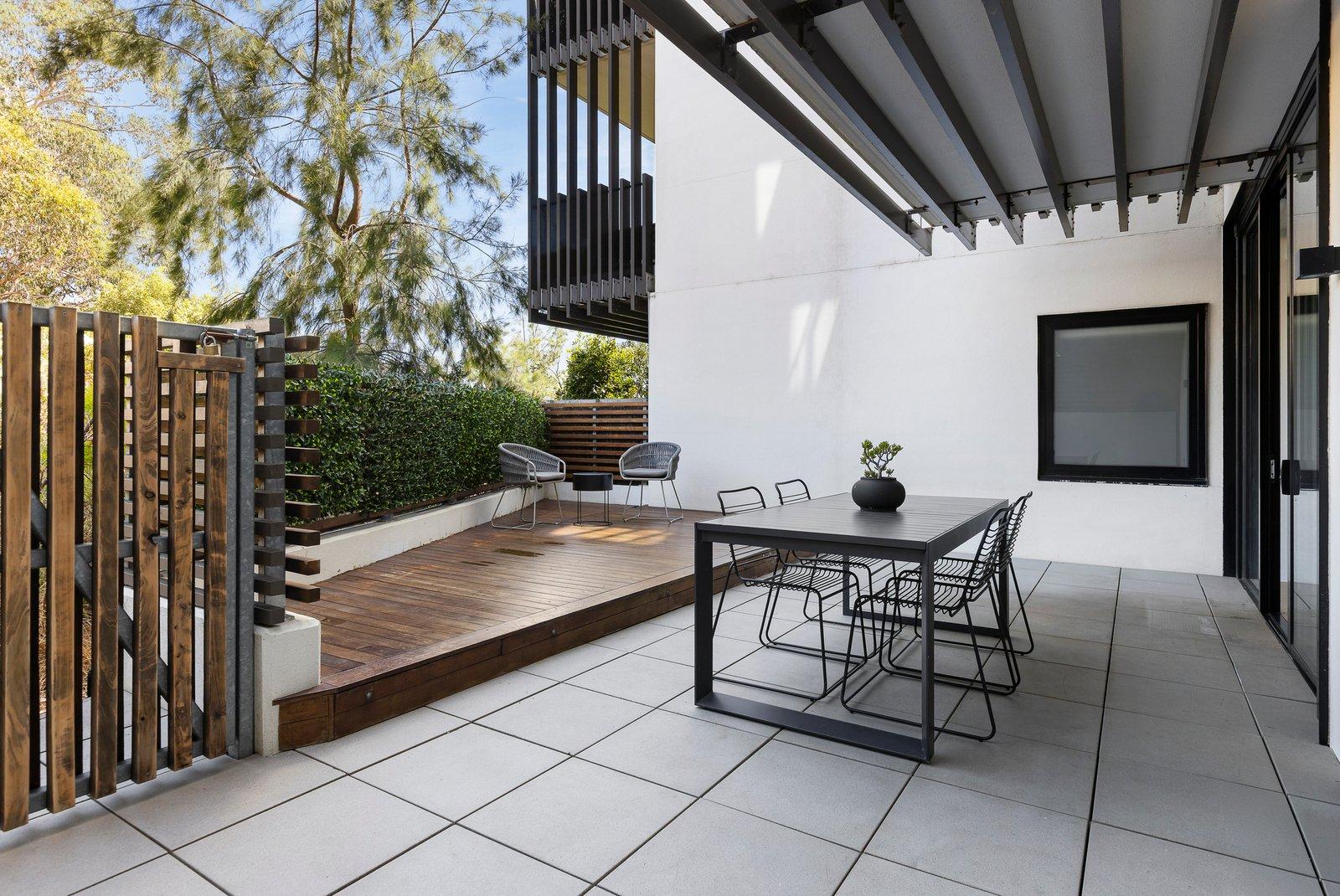 G05/96 Camberwell Road, Hawthorn East, 3123