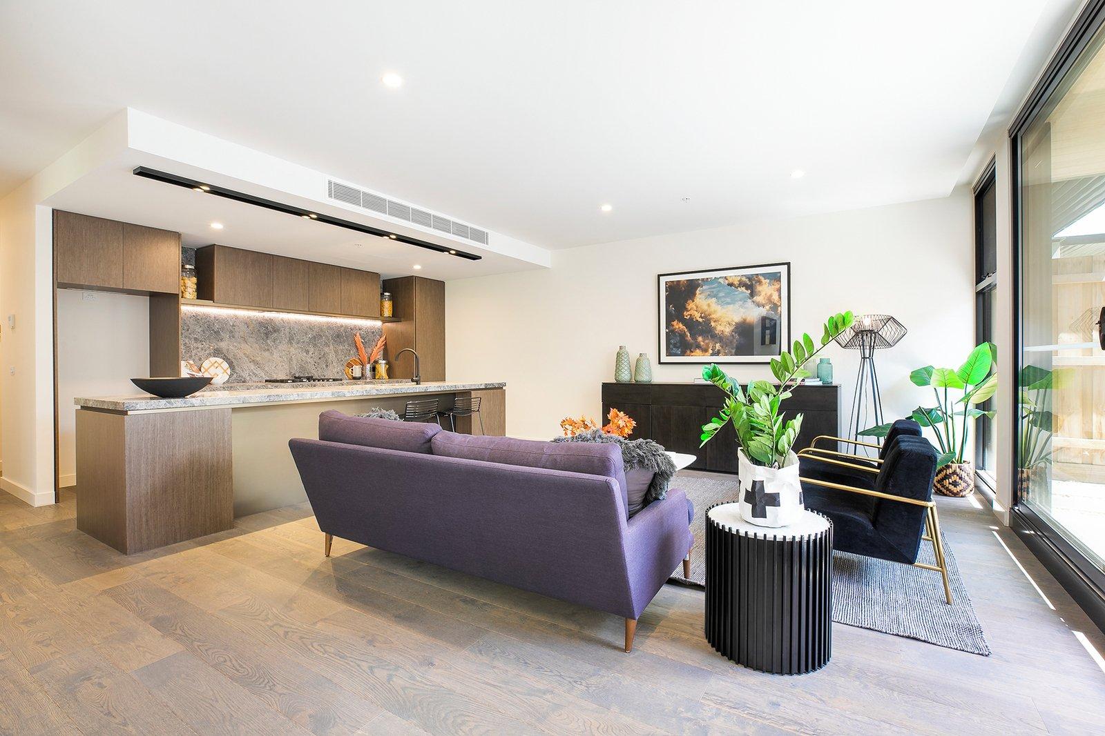 G05/171 Wattletree Road, Malvern, 3144