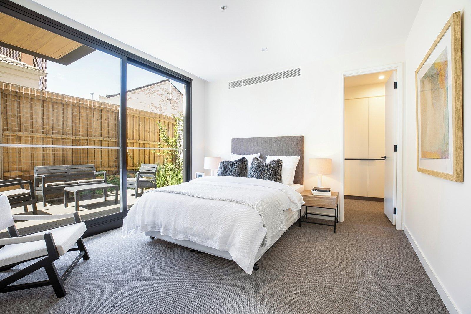 G05/171 Wattletree Road, Malvern, 3144