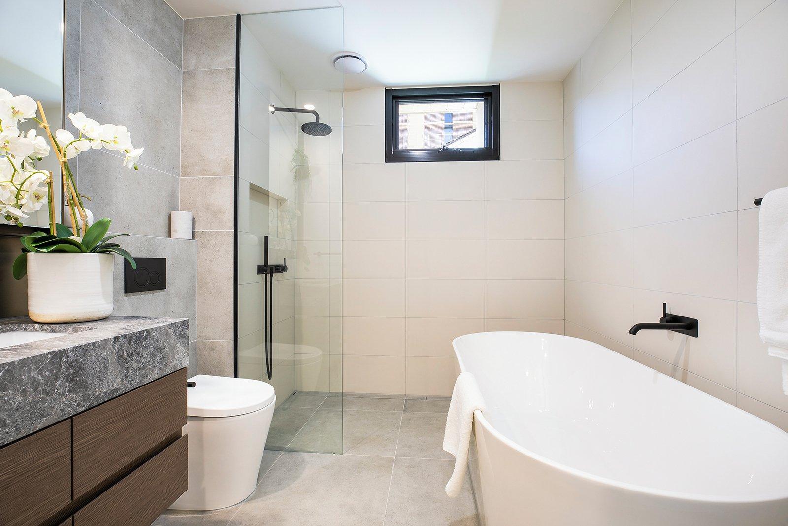 G05/171 Wattletree Road, Malvern, 3144