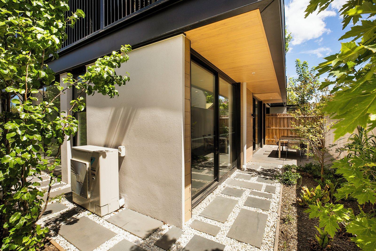 G05/171 Wattletree Road, Malvern, 3144