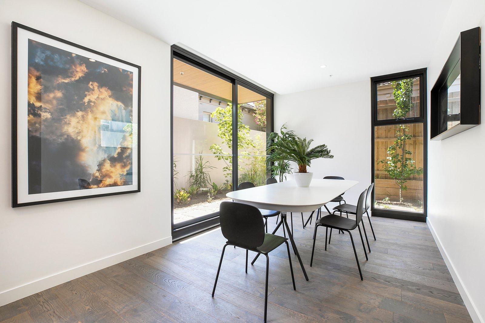 G05/171 Wattletree Road, Malvern, 3144