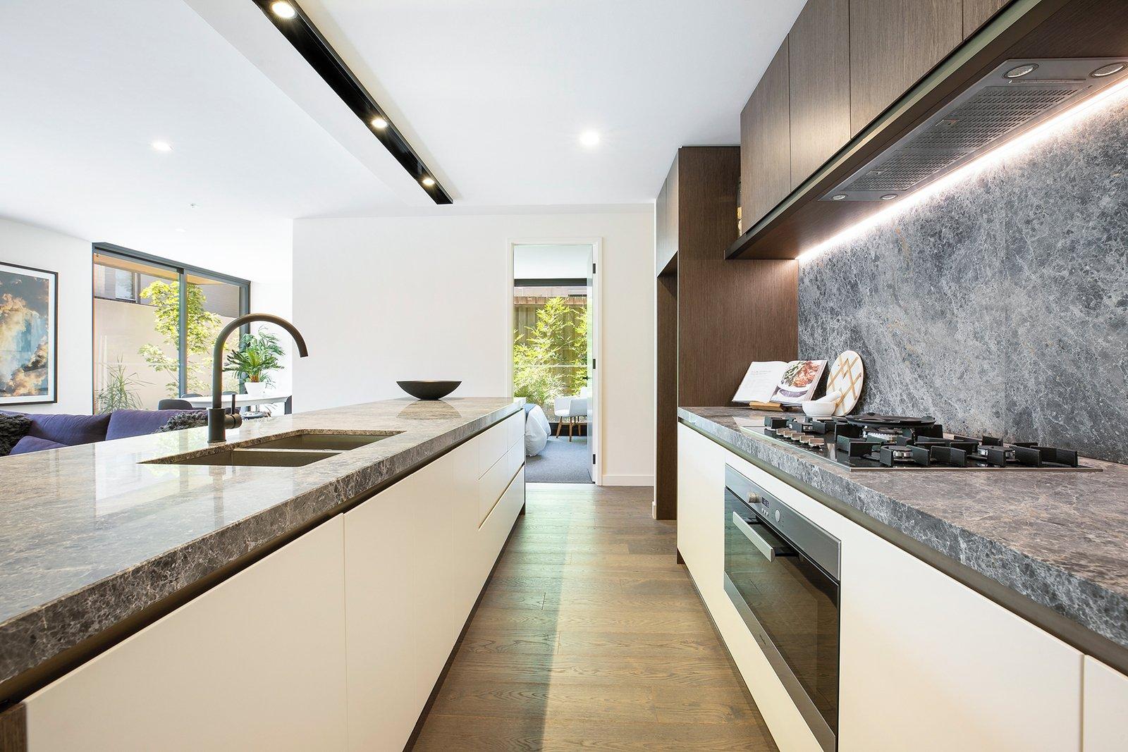 G05/171 Wattletree Road, Malvern, 3144