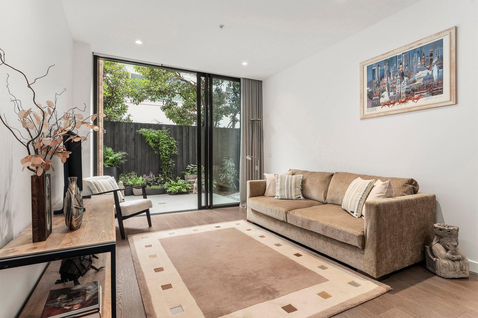 G06/3 Hurstmon Street, Malvern East, 3145