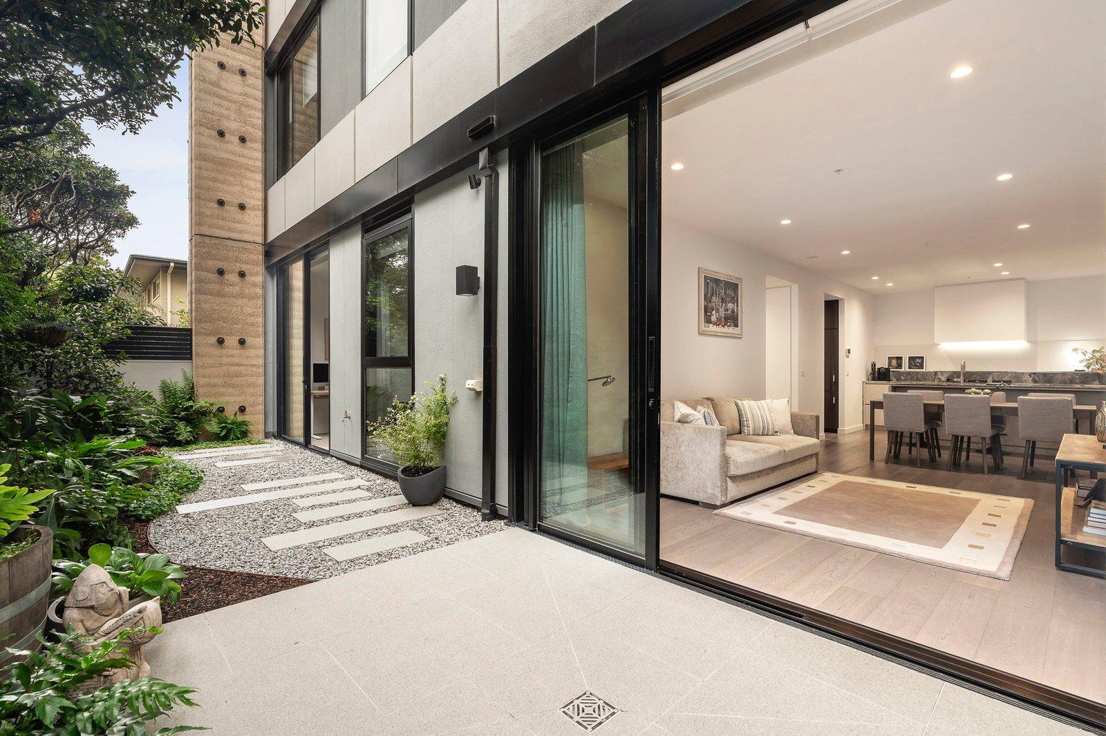 G06/3 Hurstmon Street, Malvern East, 3145