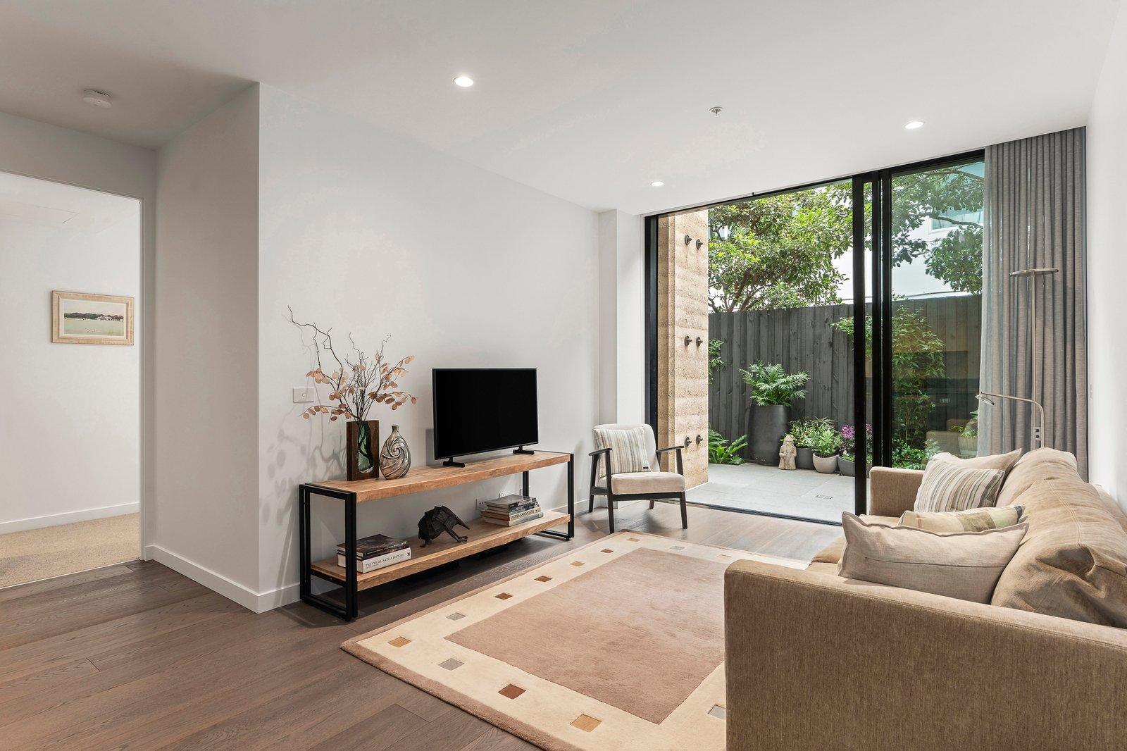 G06/3 Hurstmon Street, Malvern East, 3145