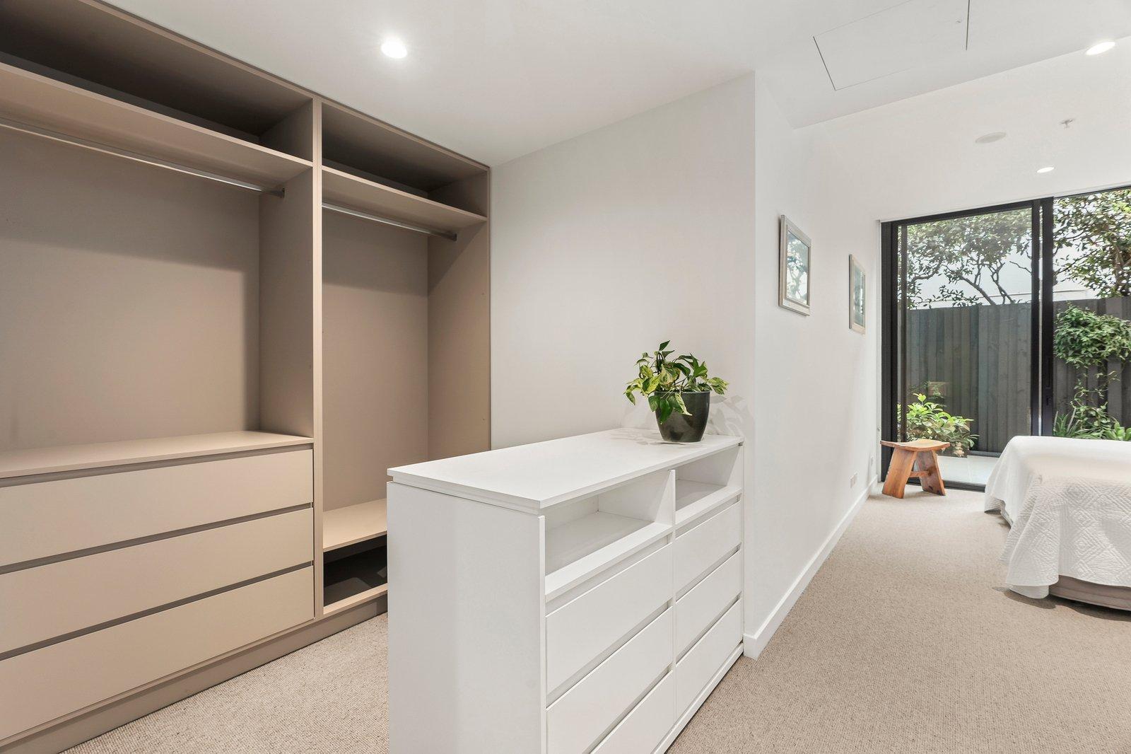 G06/3 Hurstmon Street, Malvern East, 3145