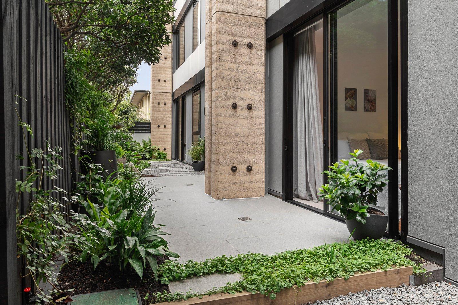 G06/3 Hurstmon Street, Malvern East, 3145