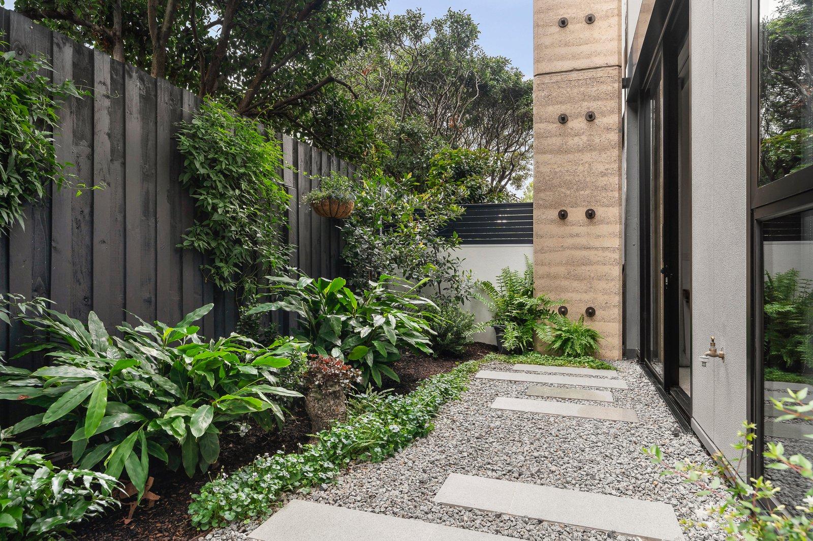 G06/3 Hurstmon Street, Malvern East, 3145