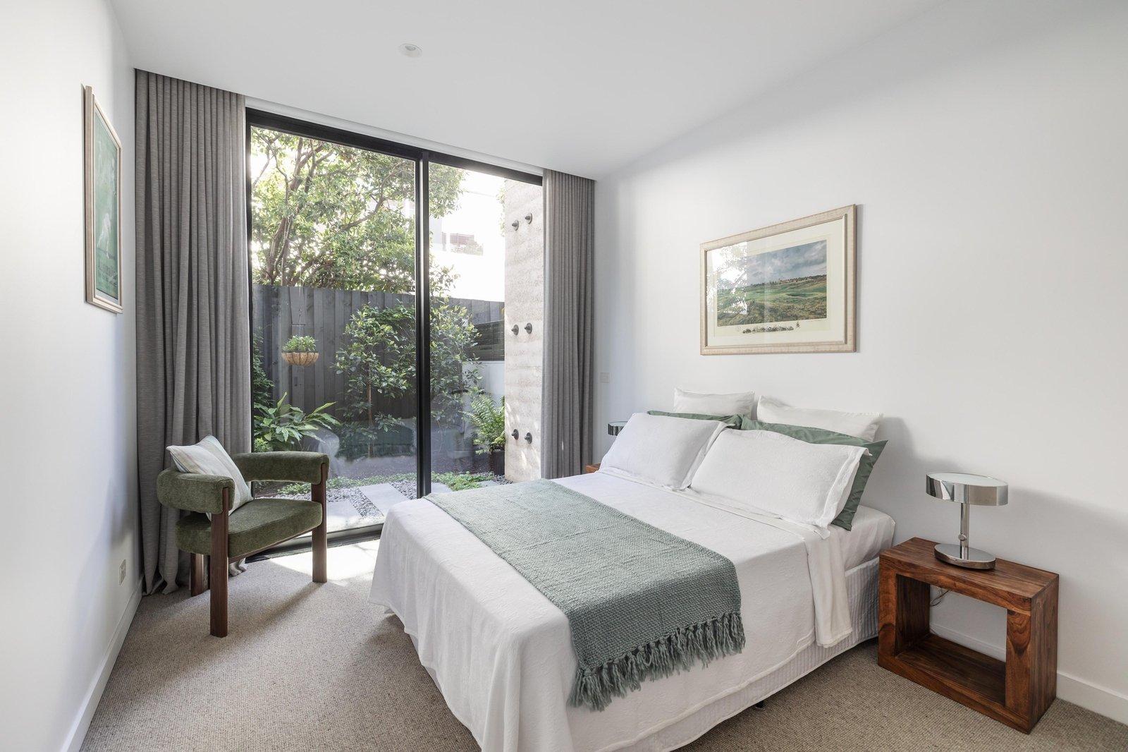 G06/3 Hurstmon Street, Malvern East, 3145