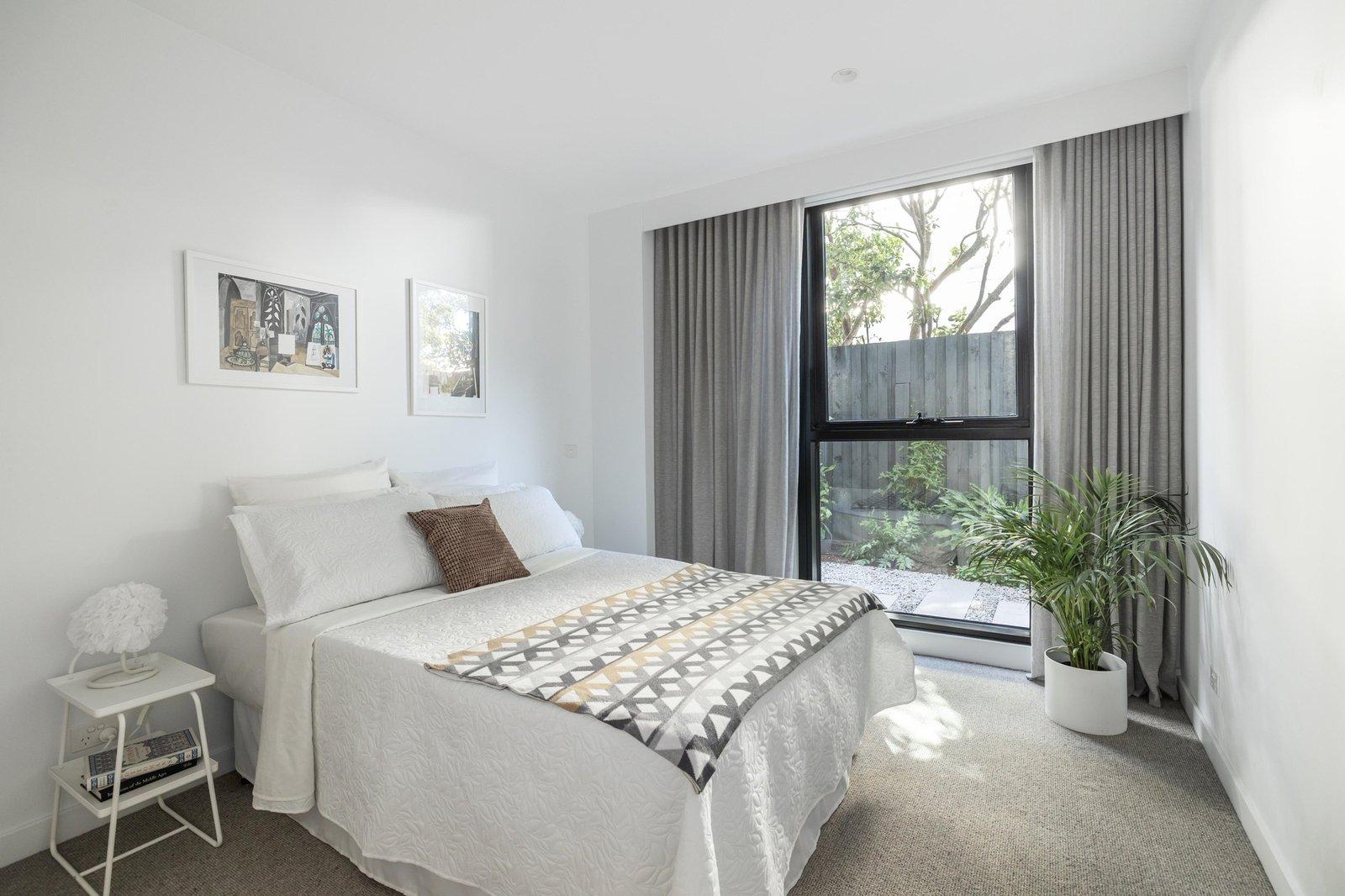 G06/3 Hurstmon Street, Malvern East, 3145