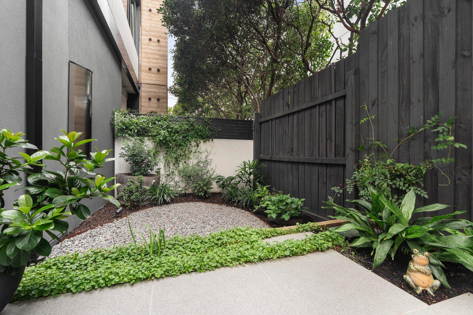 G06/3 Hurstmon Street, Malvern East, 3145