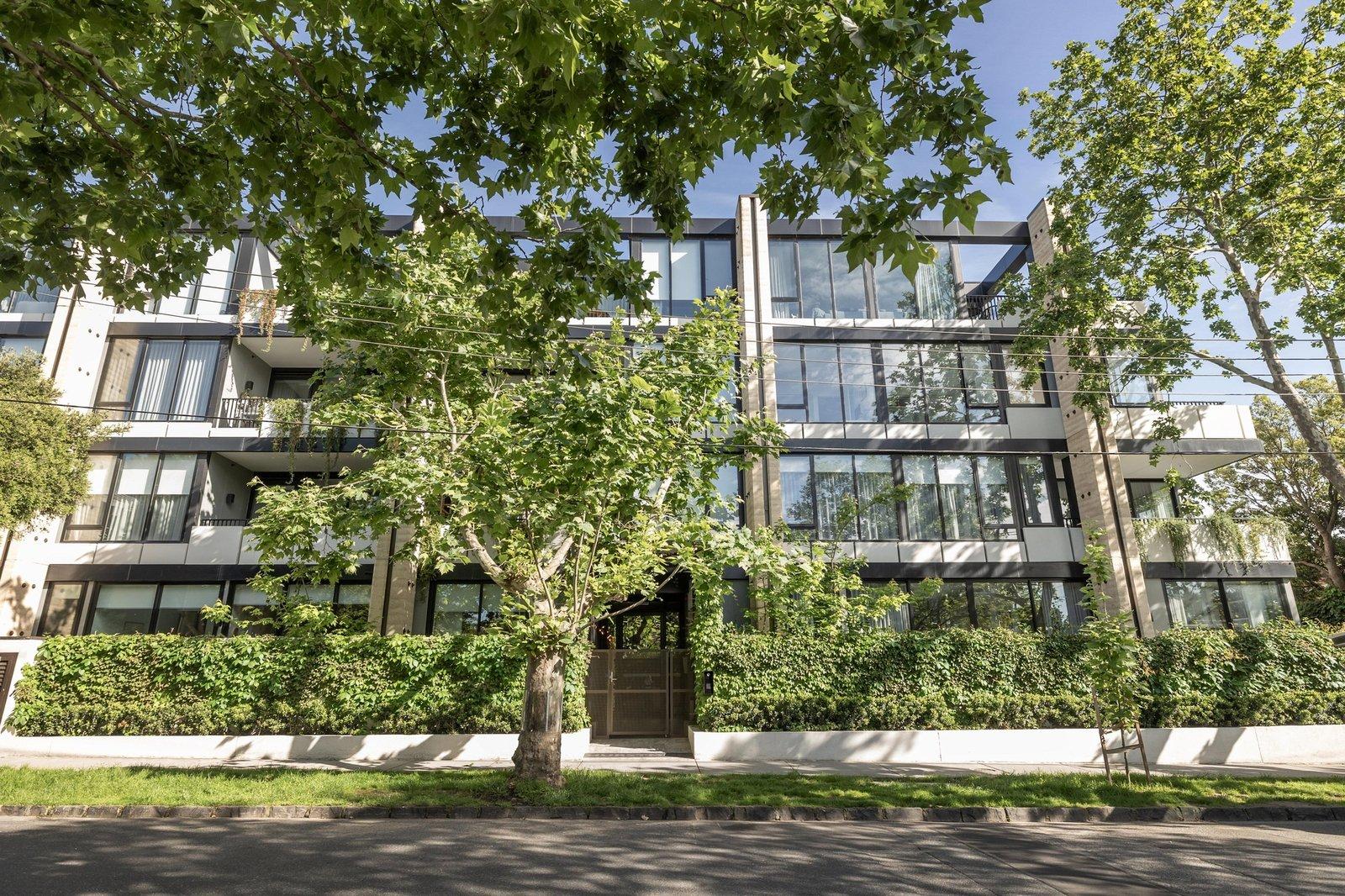 G06/3 Hurstmon Street, Malvern East, 3145