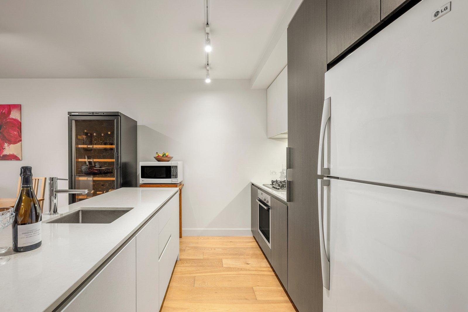 G06/35-39 Earl Street, Kew, 3101