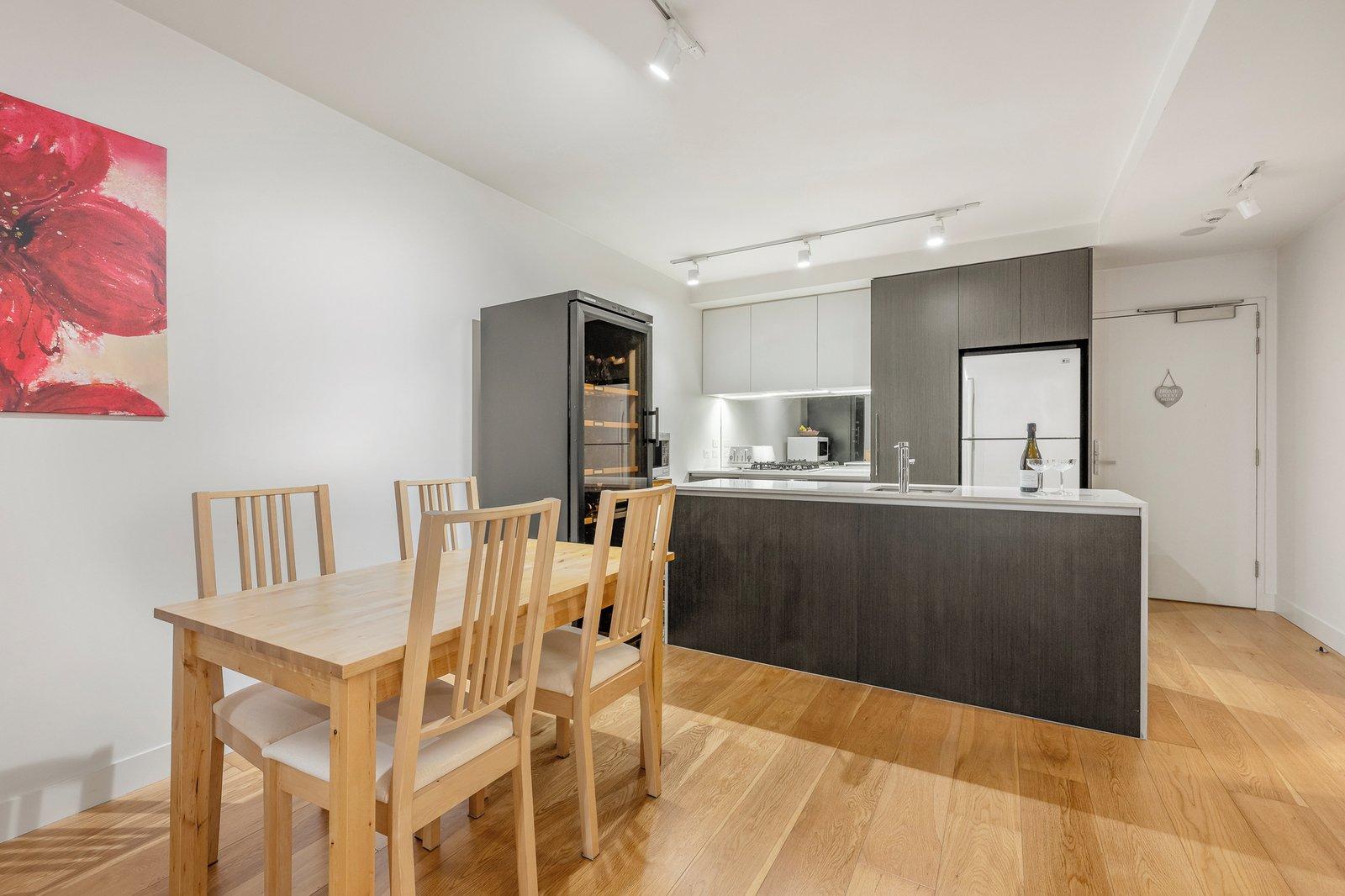 G06/35-39 Earl Street, Kew, 3101