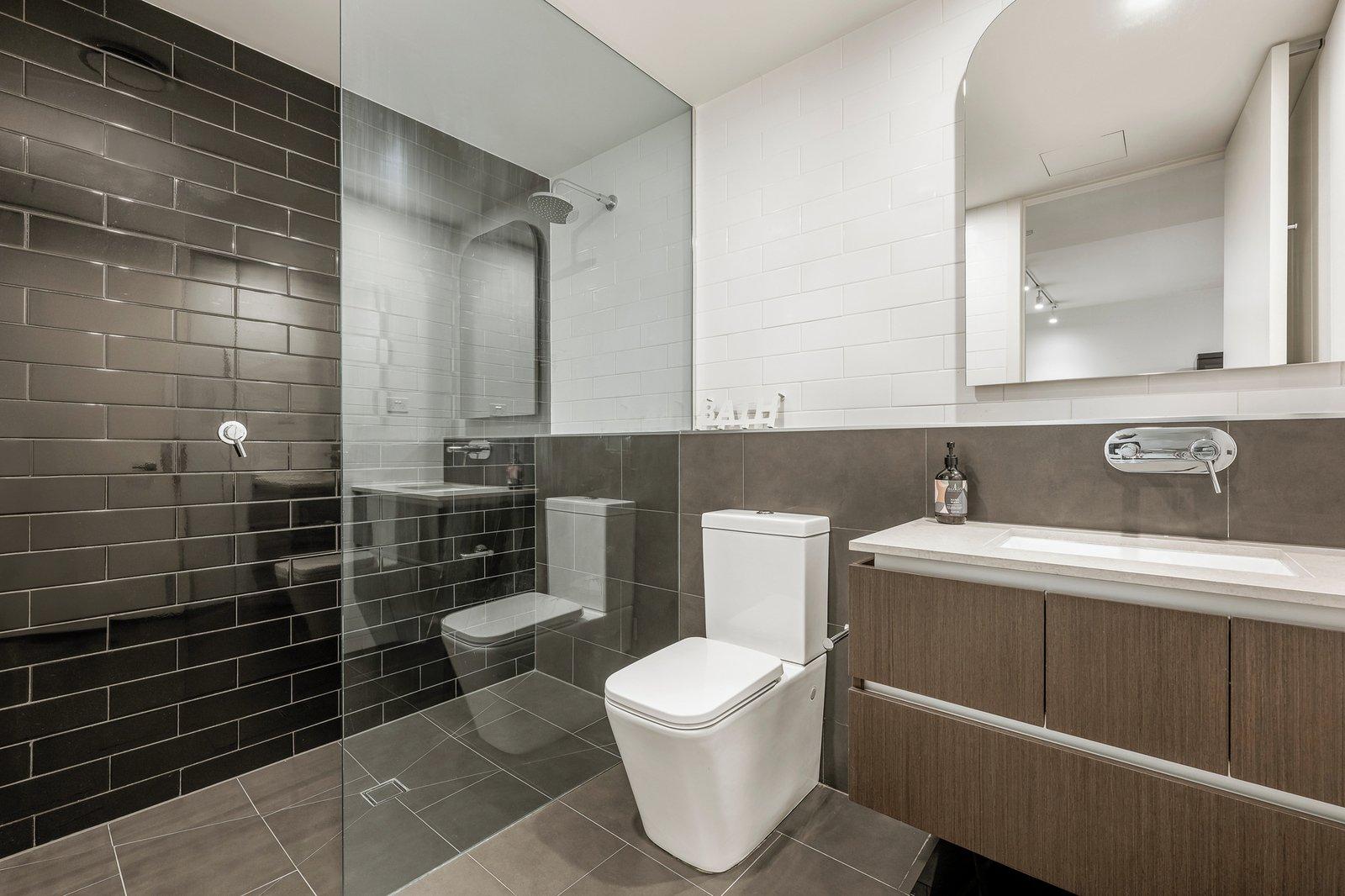 G06/35-39 Earl Street, Kew, 3101