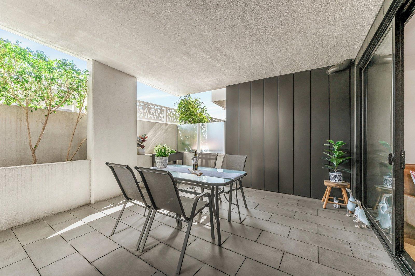 G06/35-39 Earl Street, Kew, 3101