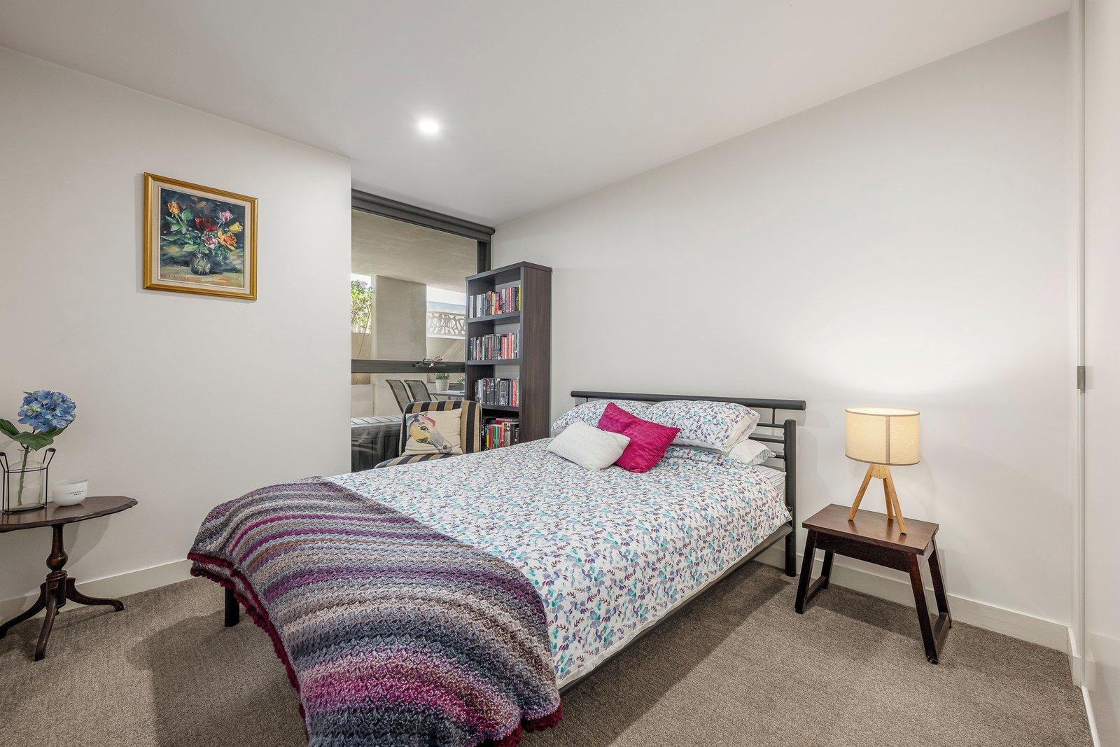 G06/35-39 Earl Street, Kew, 3101