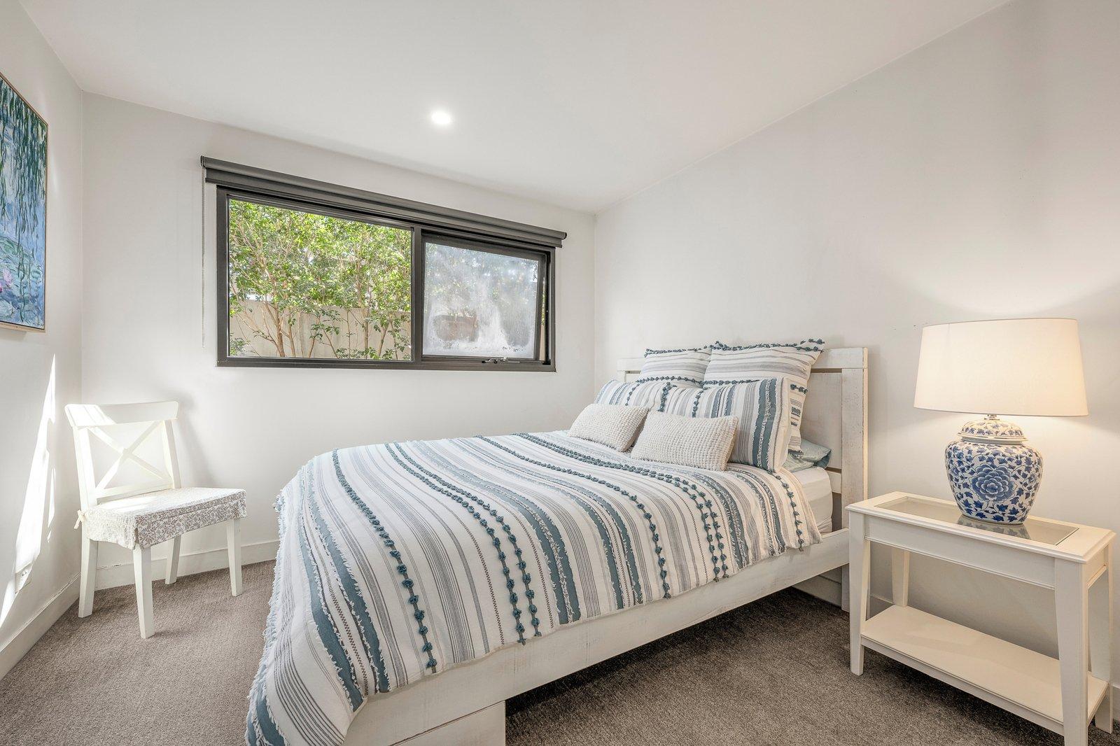 G06/35-39 Earl Street, Kew, 3101