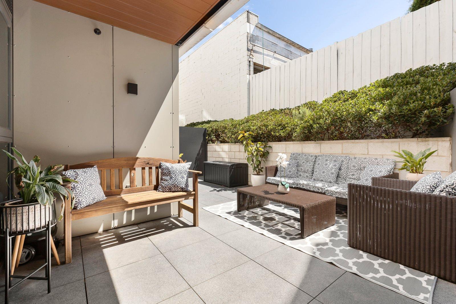 G07/706 Burwood Road, Hawthorn East, 3123