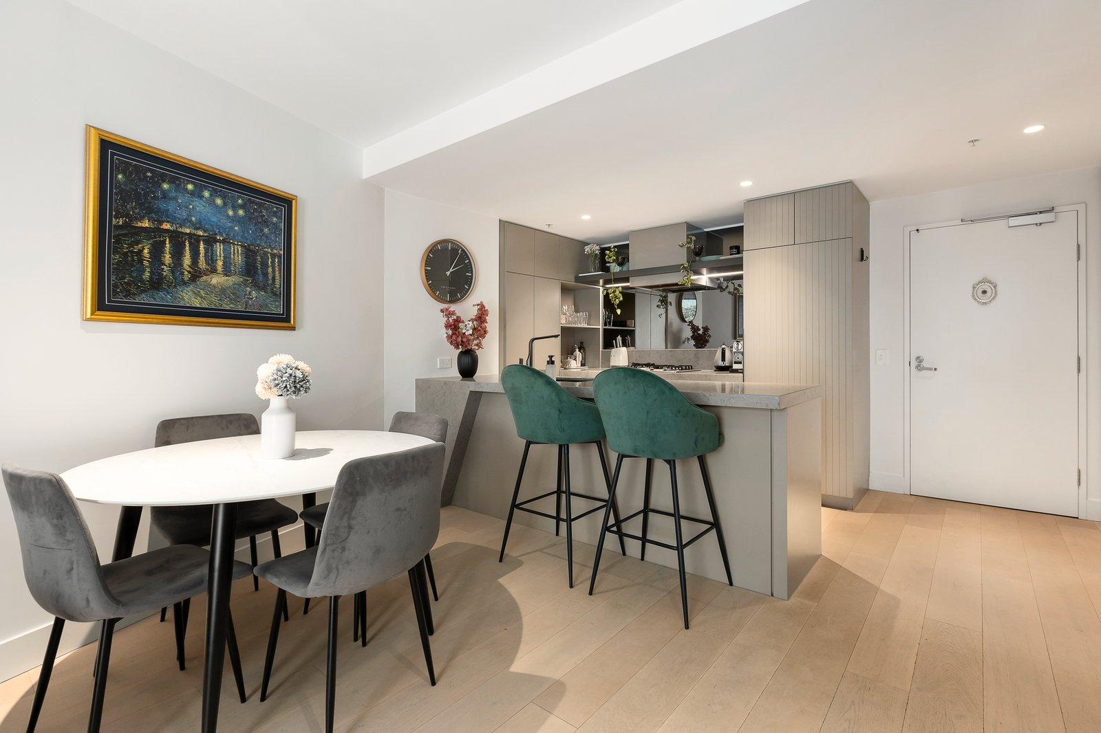 G07/706 Burwood Road, Hawthorn East, 3123