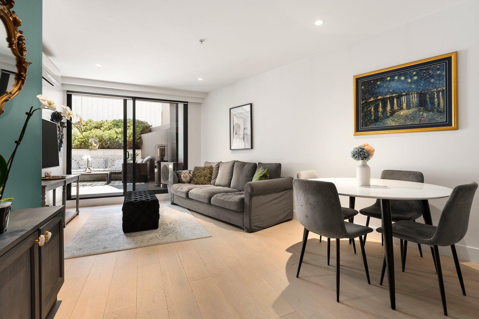 G07/706 Burwood Road, Hawthorn East, 3123