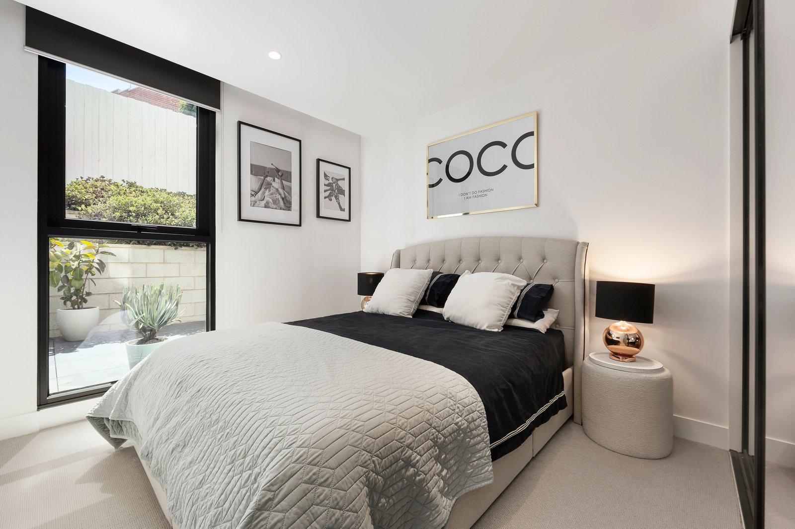 G07/706 Burwood Road, Hawthorn East, 3123