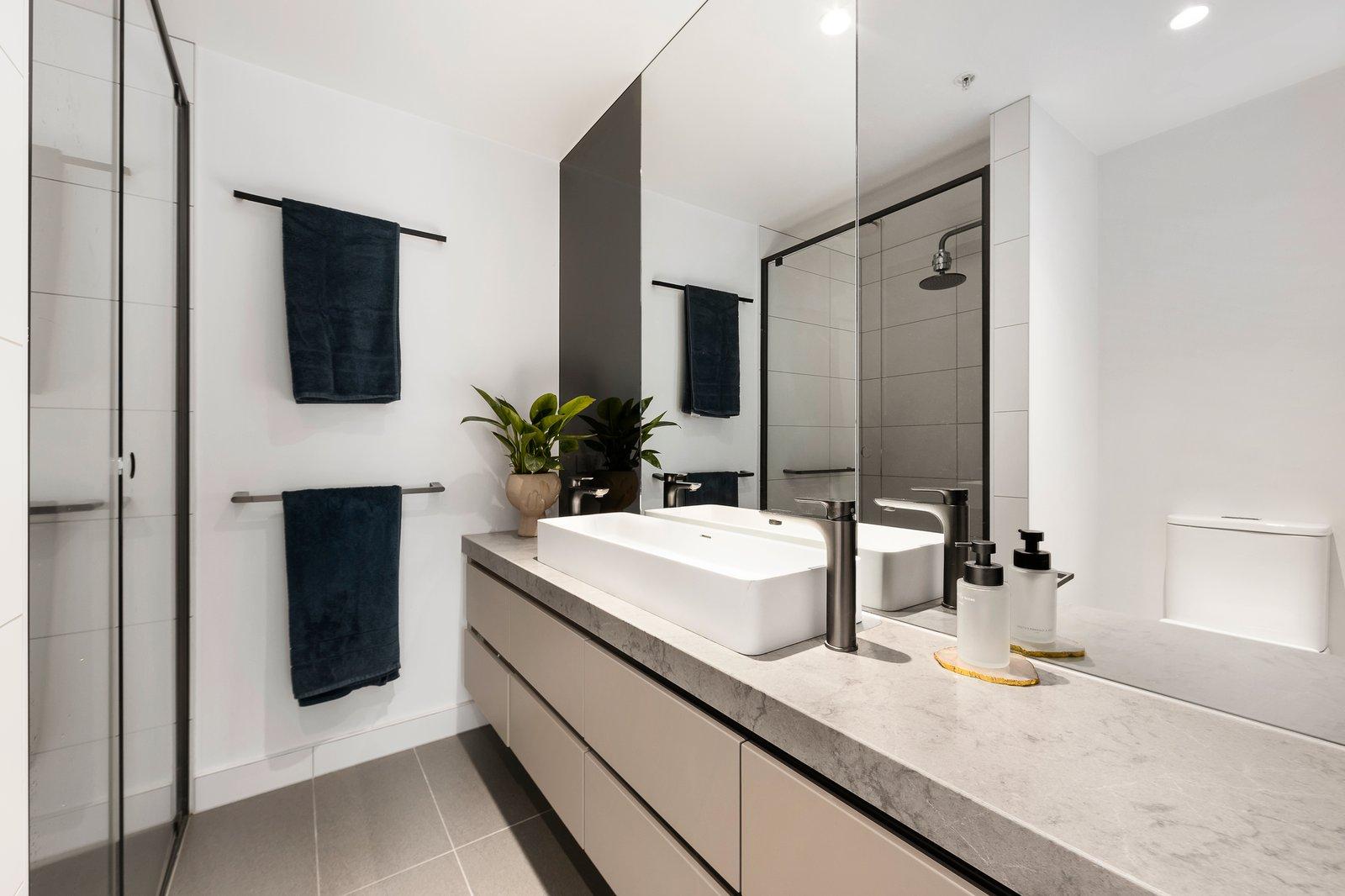 G07/706 Burwood Road, Hawthorn East, 3123