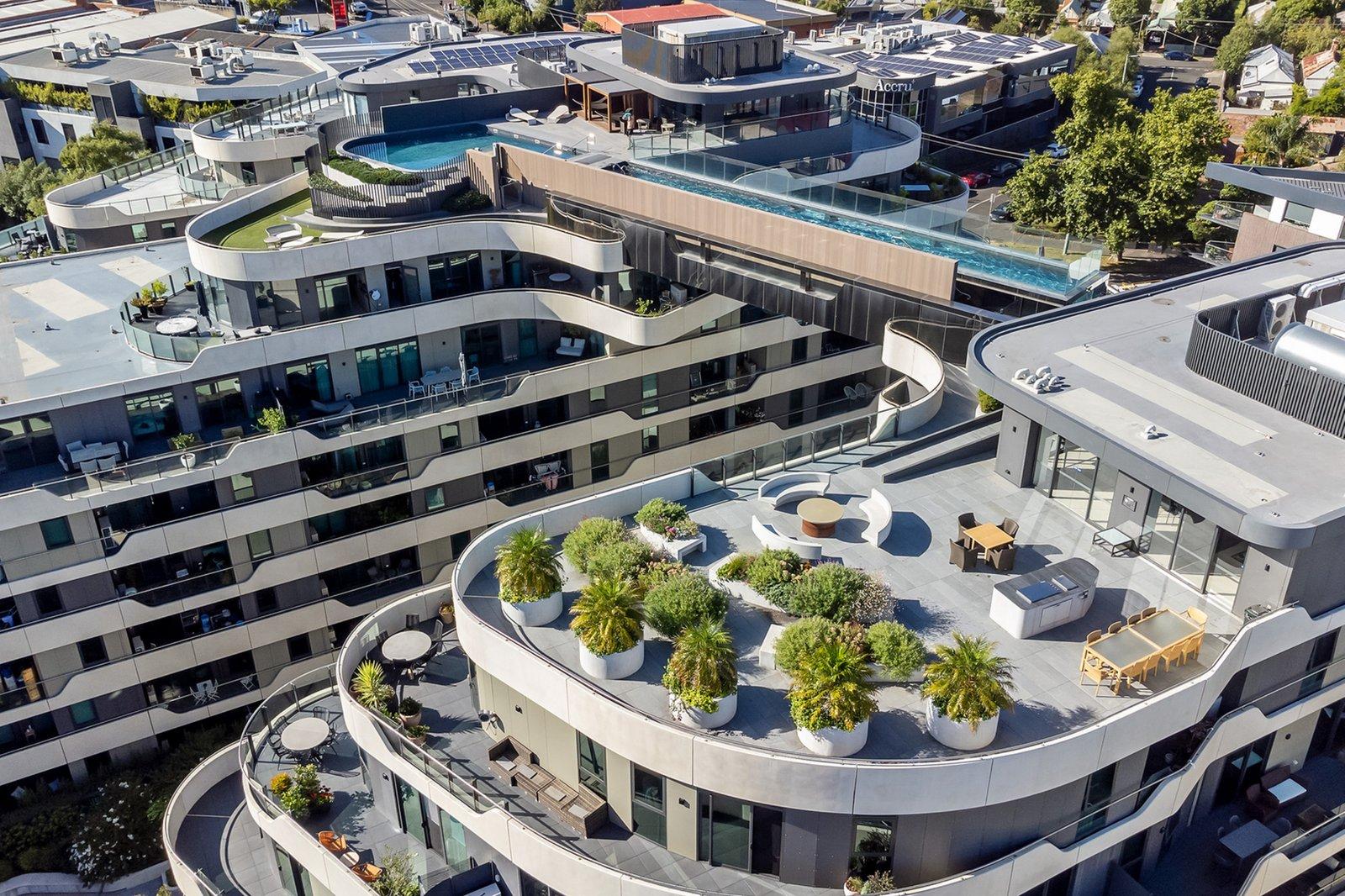 G07/706 Burwood Road, Hawthorn East, 3123