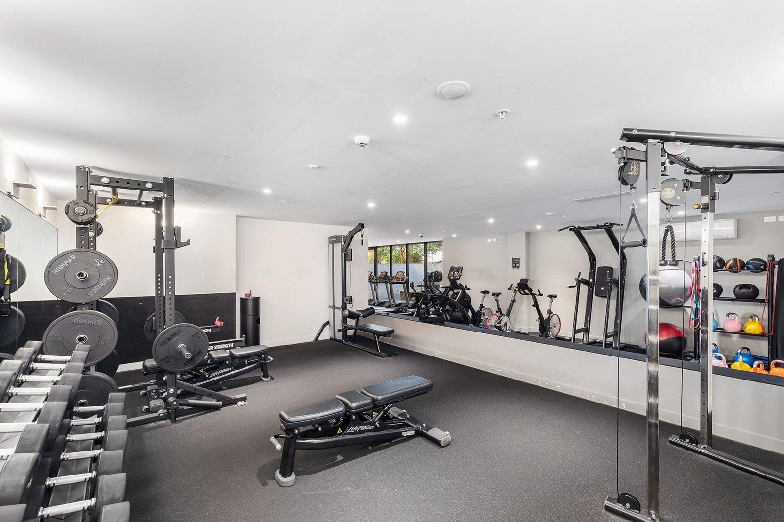 G07/706 Burwood Road, Hawthorn East, 3123