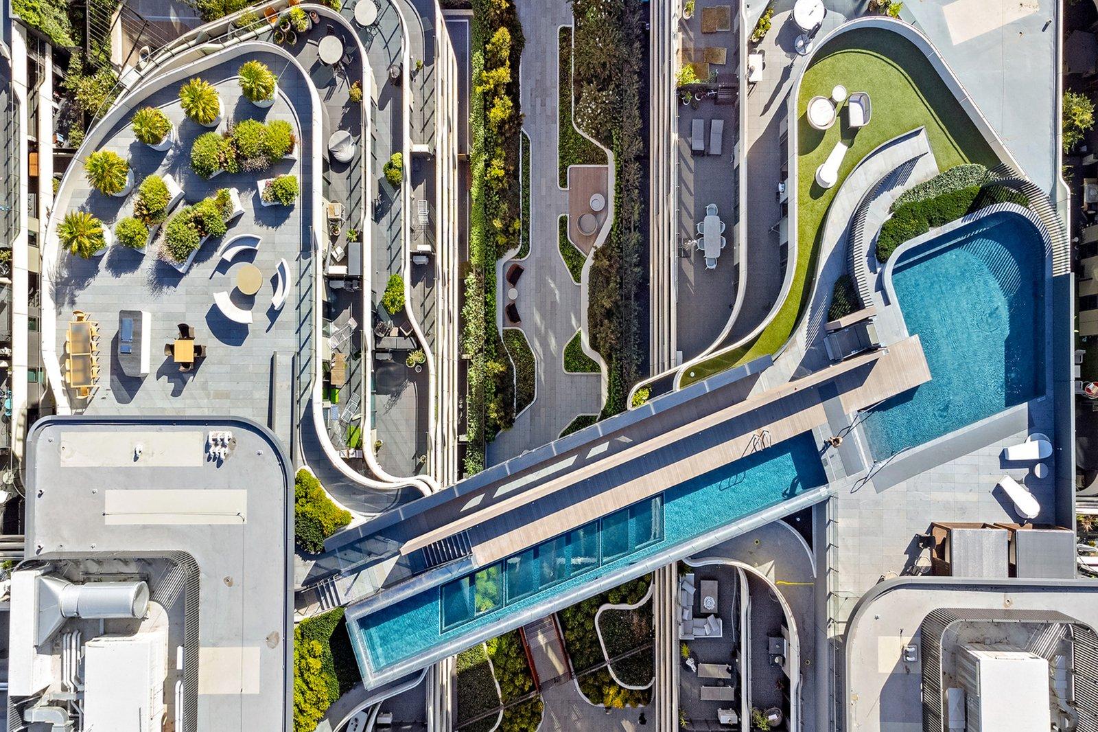 G07/706 Burwood Road, Hawthorn East, 3123