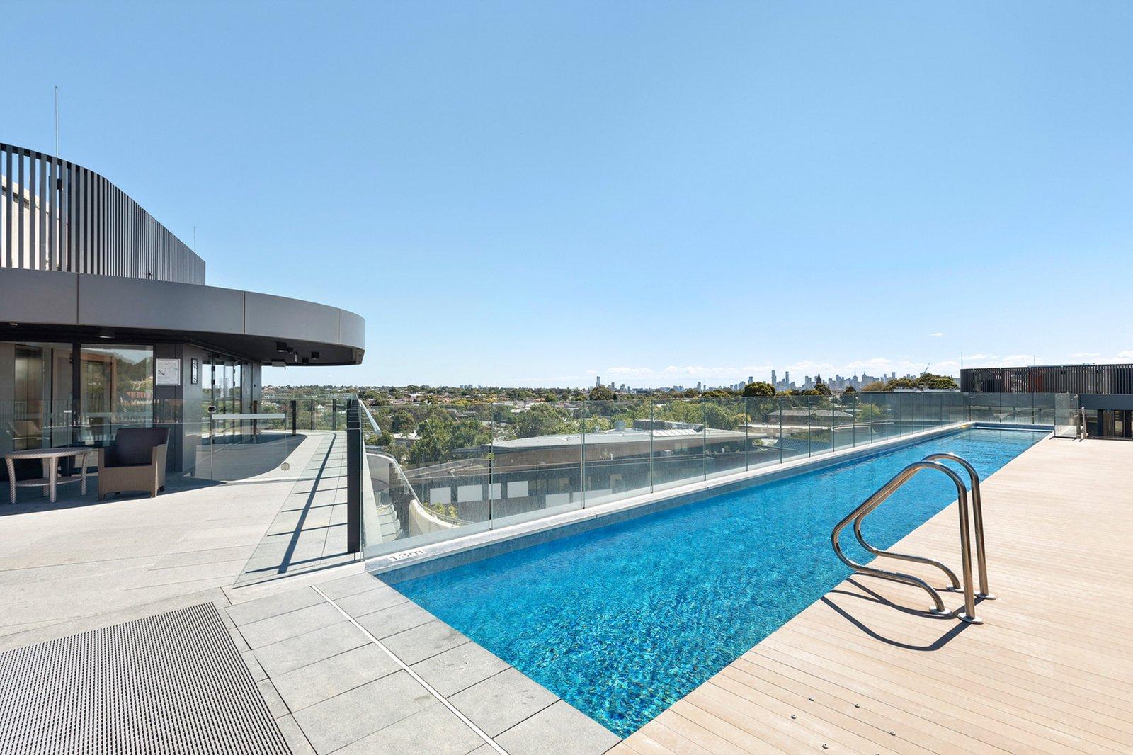 G07/706 Burwood Road, Hawthorn East, 3123