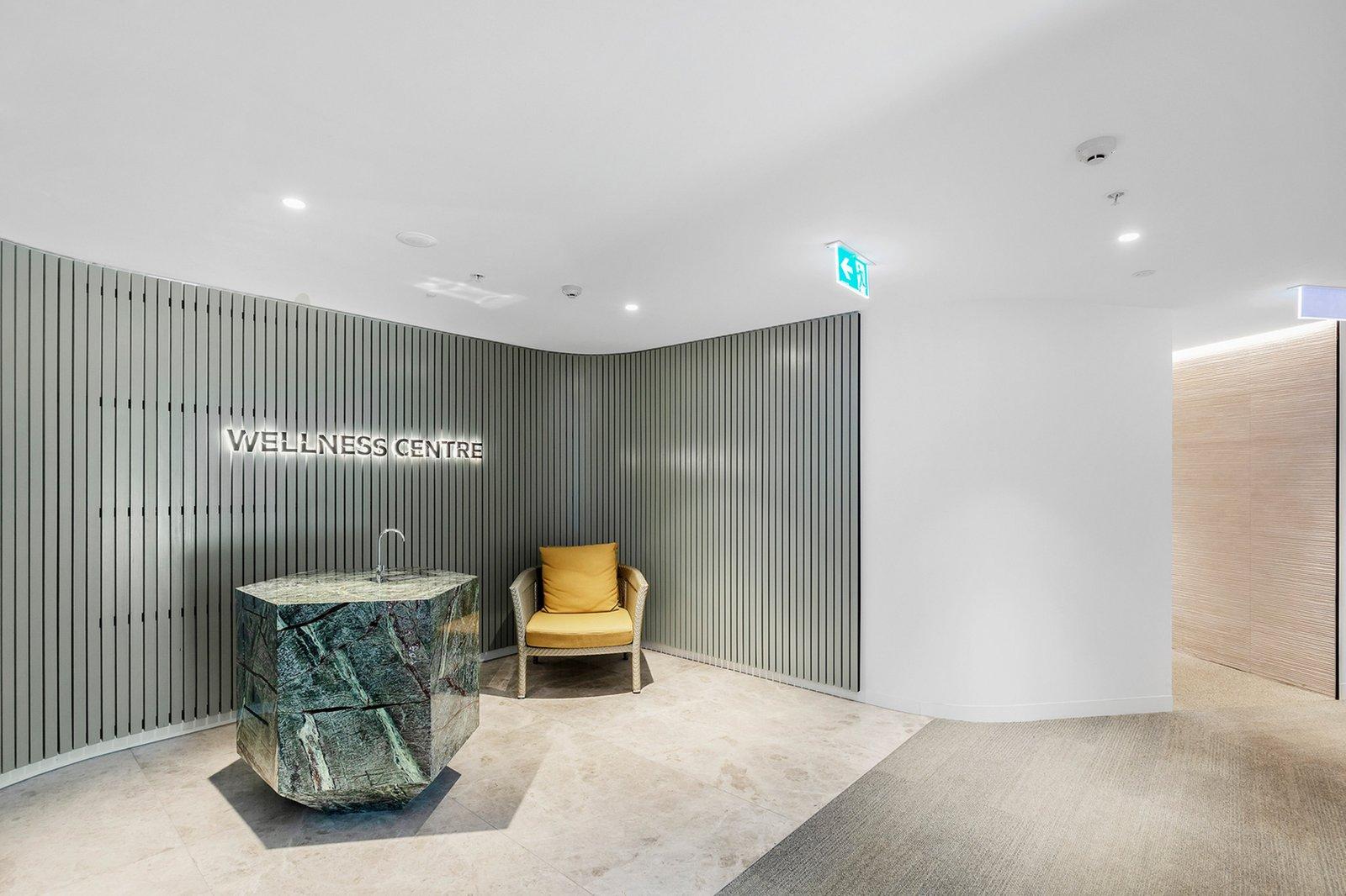 G07/706 Burwood Road, Hawthorn East, 3123