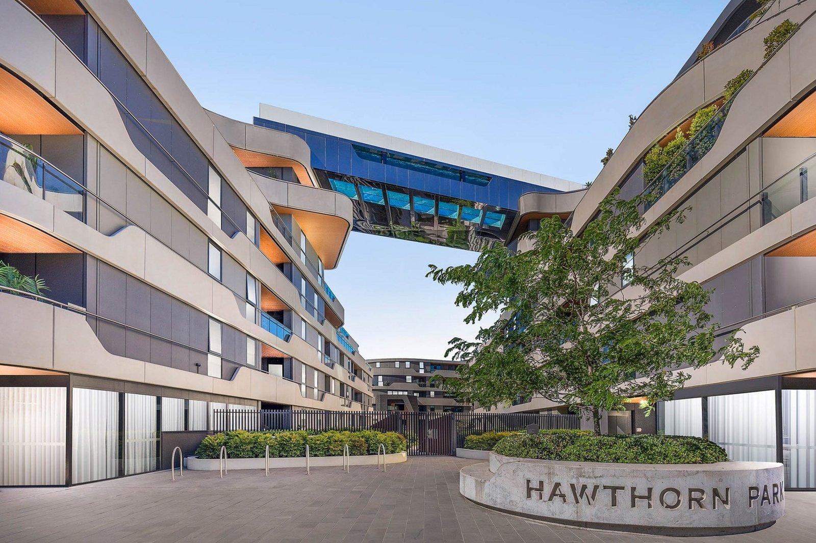 G07/706 Burwood Road, Hawthorn East, 3123