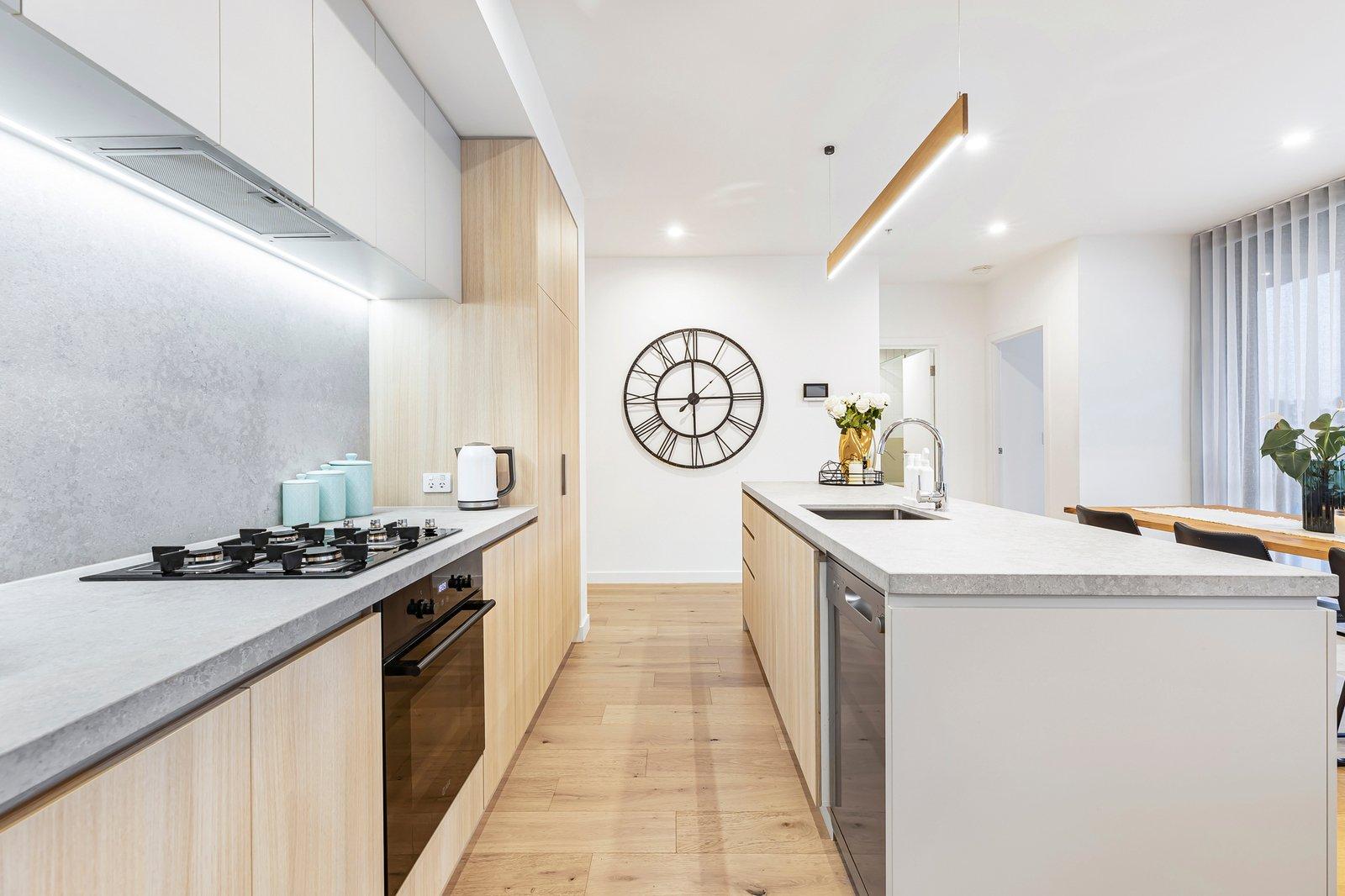 G07/775-779 Doncaster Road, Doncaster, 3108