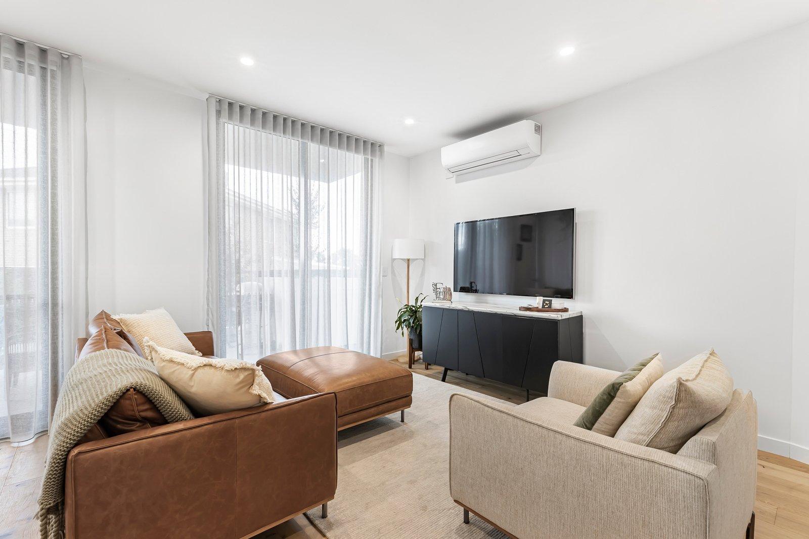 G07/775-779 Doncaster Road, Doncaster, 3108