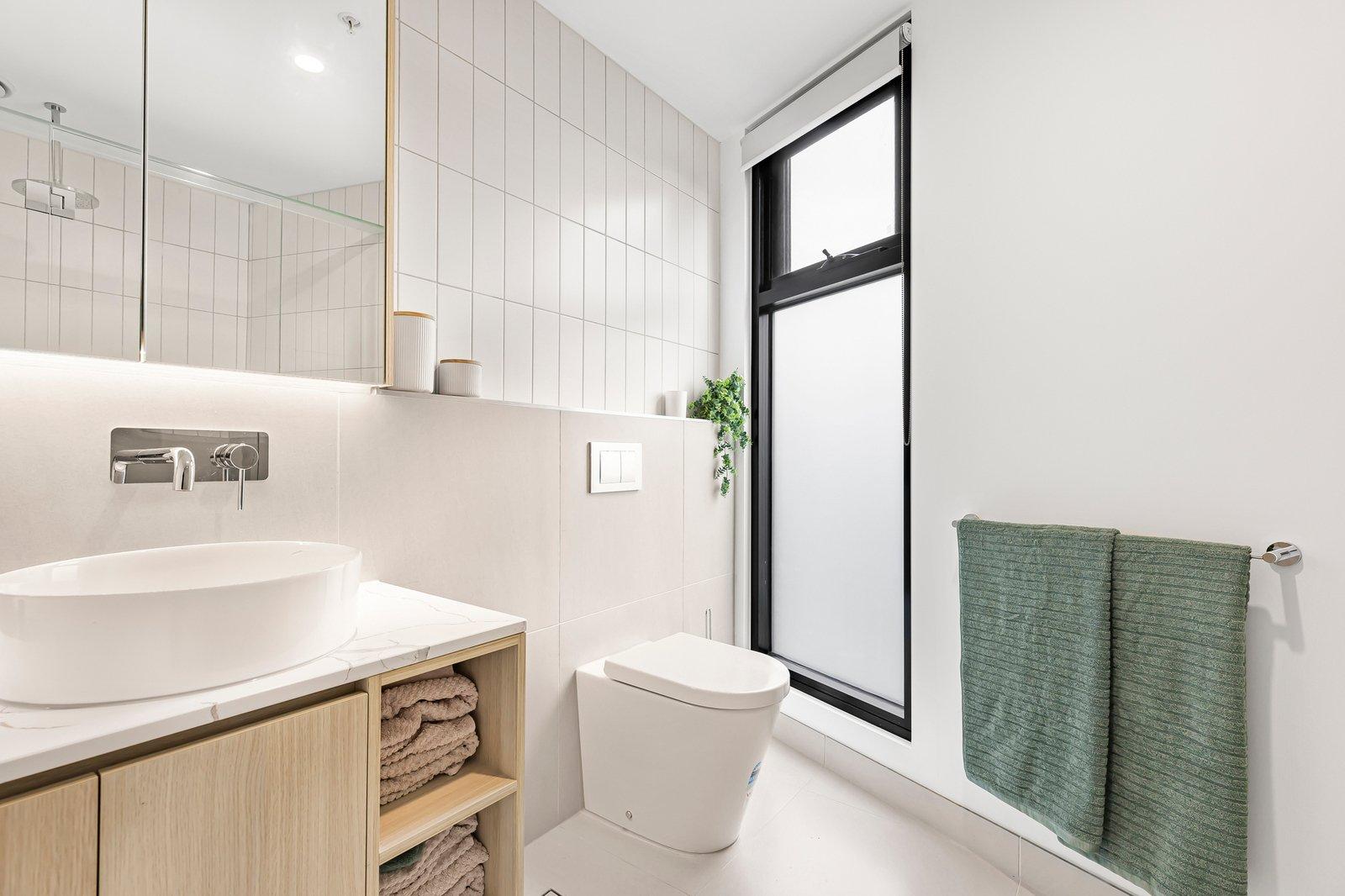 G07/775-779 Doncaster Road, Doncaster, 3108