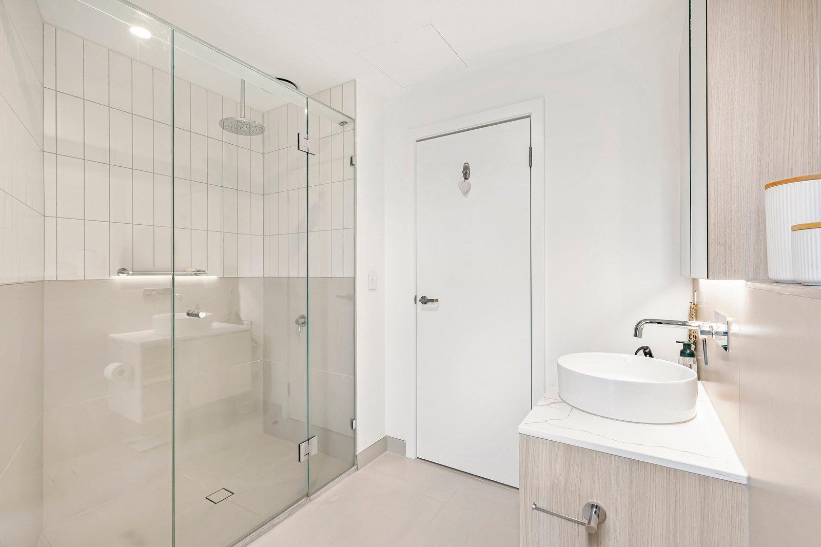 G07/775-779 Doncaster Road, Doncaster, 3108