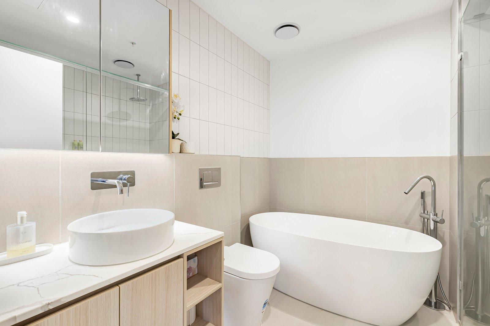 G07/775-779 Doncaster Road, Doncaster, 3108