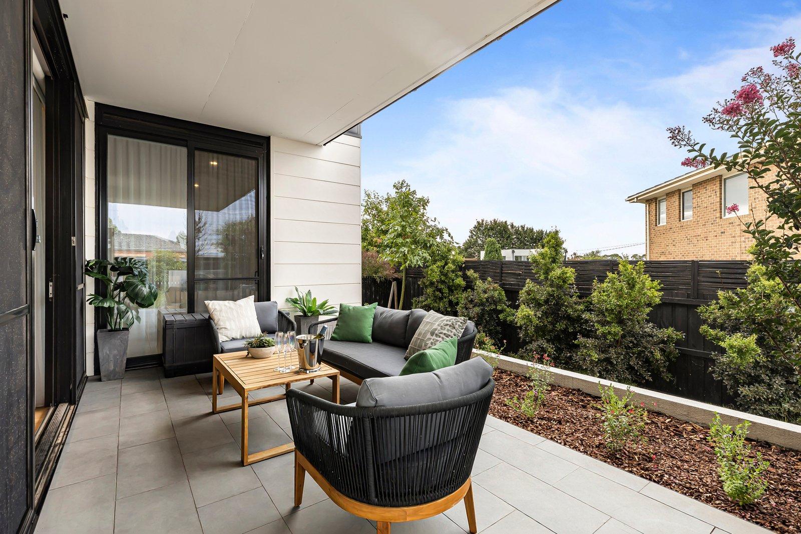 G07/775-779 Doncaster Road, Doncaster, 3108