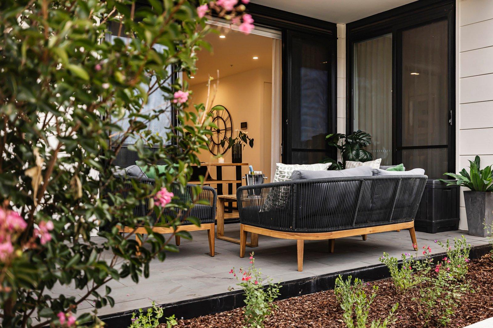 G07/775-779 Doncaster Road, Doncaster, 3108